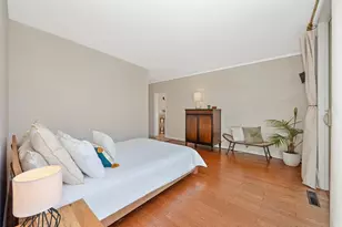 3925 Orangewood Dr, Fair Oaks, CA 95628 - Photo 46