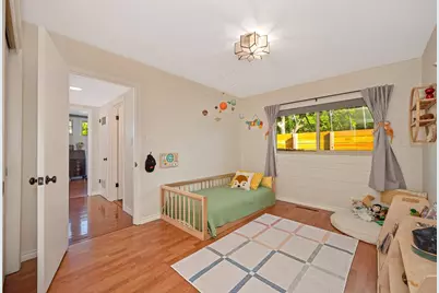 3925 Orangewood Drive, Fair Oaks, CA 95628 - Photo 40