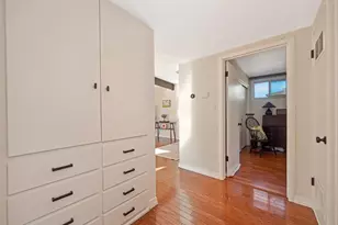 3925 Orangewood Dr, Fair Oaks, CA 95628 - Photo 42