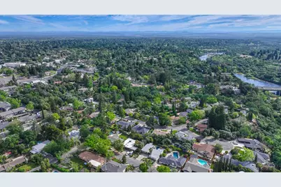 3925 Orangewood Drive, Fair Oaks, CA 95628 - Photo 86