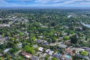 3925 Orangewood Dr, Fair Oaks, CA 95628 - Photo 86