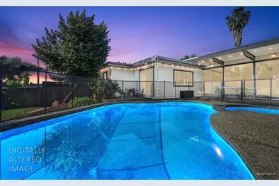 3925 Orangewood Drive, Fair Oaks, CA 95628 - Photo 66
