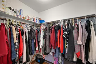 1961 Caprine Hill Trail, Pollock Pines, CA 95726 - Photo 40