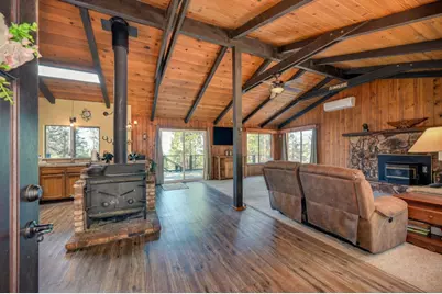 1961 Caprine Hill Trail, Pollock Pines, CA 95726 - Photo 44