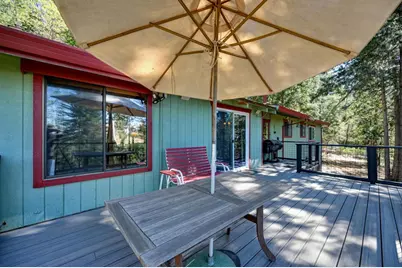 1961 Caprine Hill Trail, Pollock Pines, CA 95726 - Photo 52