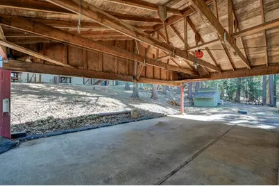 1961 Caprine Hill Trail, Pollock Pines, CA 95726 - Photo 48