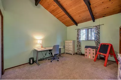1961 Caprine Hill Trail, Pollock Pines, CA 95726 - Photo 26