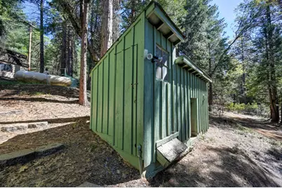 1961 Caprine Hill Trail, Pollock Pines, CA 95726 - Photo 58