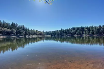1961 Caprine Hill Trail, Pollock Pines, CA 95726 - Photo 76