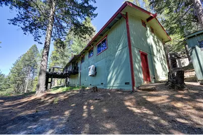 1961 Caprine Hill Trail, Pollock Pines, CA 95726 - Photo 6