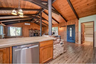1961 Caprine Hill Trail, Pollock Pines, CA 95726 - Photo 24