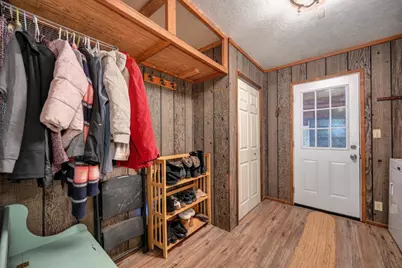 1961 Caprine Hill Trail, Pollock Pines, CA 95726 - Photo 28