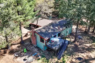 1961 Caprine Hill Trail, Pollock Pines, CA 95726 - Photo 70