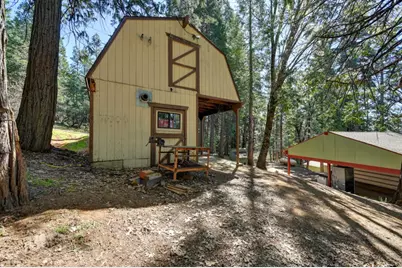 1961 Caprine Hill Trail, Pollock Pines, CA 95726 - Photo 62