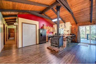 1961 Caprine Hill Trail, Pollock Pines, CA 95726 - Photo 16