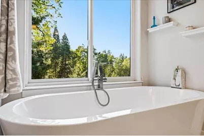 11198 Pittsburg Mine Road, Nevada City, CA 95959 - Photo 20