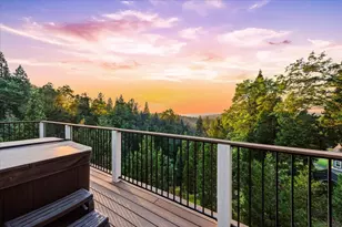 11198 Pittsburg Mine Rd, Nevada City, CA 95959 - Photo 42