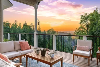 11198 Pittsburg Mine Road, Nevada City, CA 95959 - Photo 40