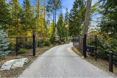 11198 Pittsburg Mine Road, Nevada City, CA 95959 - Photo 52