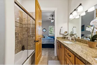 11198 Pittsburg Mine Road, Nevada City, CA 95959 - Photo 28