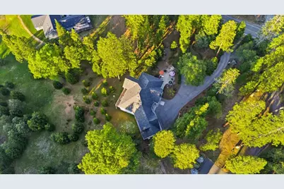 11198 Pittsburg Mine Road, Nevada City, CA 95959 - Photo 54