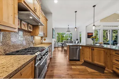 11198 Pittsburg Mine Road, Nevada City, CA 95959 - Photo 10