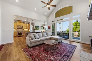 11198 Pittsburg Mine Rd, Nevada City, CA 95959 - Photo 6