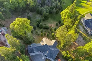 11198 Pittsburg Mine Rd, Nevada City, CA 95959 - Photo 54
