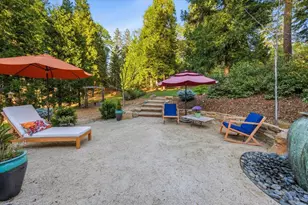 11198 Pittsburg Mine Rd, Nevada City, CA 95959 - Photo 46