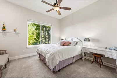 11198 Pittsburg Mine Road, Nevada City, CA 95959 - Photo 26