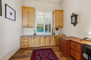 11198 Pittsburg Mine Rd, Nevada City, CA 95959 - Photo 24