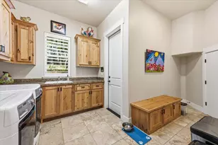 11198 Pittsburg Mine Rd, Nevada City, CA 95959 - Photo 32