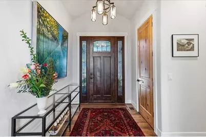 11198 Pittsburg Mine Road, Nevada City, CA 95959 - Photo 4