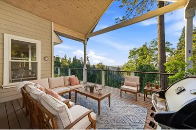 11198 Pittsburg Mine Road, Nevada City, CA 95959 - Photo 38