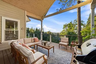 11198 Pittsburg Mine Rd, Nevada City, CA 95959 - Photo 38