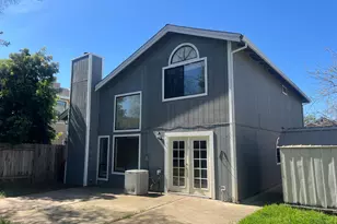 3537 Pinehill Way, Antelope, CA 95843 - Photo 10