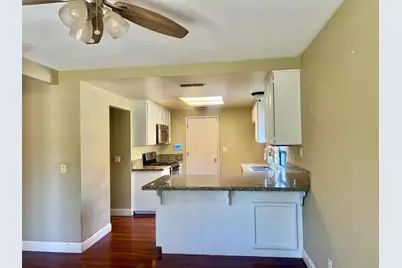 3537 Pinehill Way, Antelope, CA 95843 - Photo 6