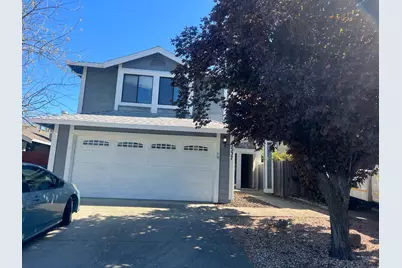 3537 Pinehill Way, Antelope, CA 95843 - Photo 1