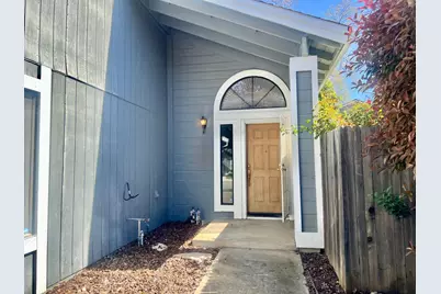 3537 Pinehill Way, Antelope, CA 95843 - Photo 2