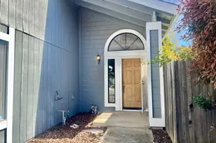 3537 Pinehill Way, Antelope, CA 95843 - Photo 2