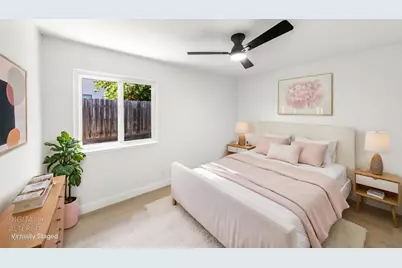 909 Regatta Drive, Sacramento, CA 95833 - Photo 40