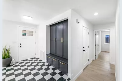 909 Regatta Drive, Sacramento, CA 95833 - Photo 24