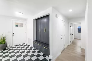 909 Regatta Dr, Sacramento, CA 95833 - Photo 24