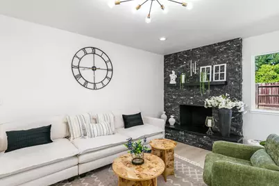 909 Regatta Drive, Sacramento, CA 95833 - Photo 22