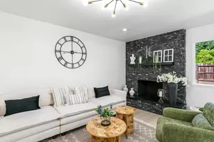 909 Regatta Dr, Sacramento, CA 95833 - Photo 22