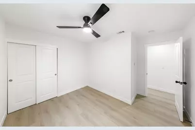 909 Regatta Drive, Sacramento, CA 95833 - Photo 36