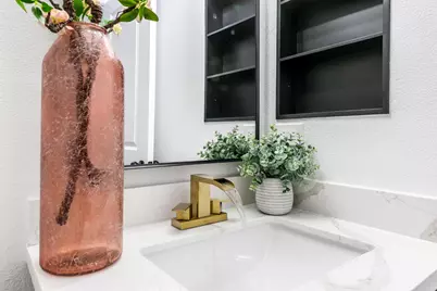 909 Regatta Drive, Sacramento, CA 95833 - Photo 46