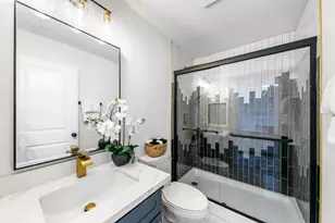 909 Regatta Dr, Sacramento, CA 95833 - Photo 28