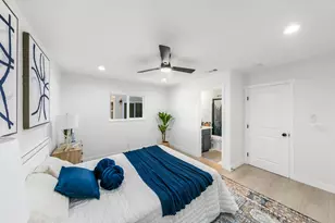 909 Regatta Dr, Sacramento, CA 95833 - Photo 26