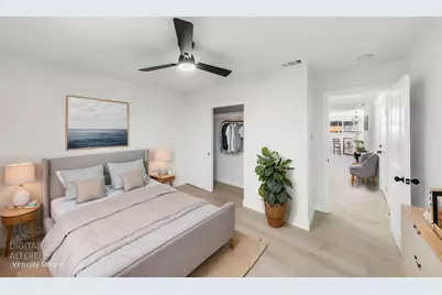 909 Regatta Drive, Sacramento, CA 95833 - Photo 42